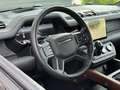 Land Rover Defender 110 2.0 P400e X-Dynamic X WORLD CUP Noir - thumbnail 10