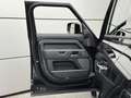 Land Rover Defender 110 2.0 P400e X-Dynamic X WORLD CUP Noir - thumbnail 12