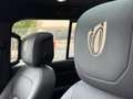 Land Rover Defender 110 2.0 P400e X-Dynamic X WORLD CUP Negro - thumbnail 14