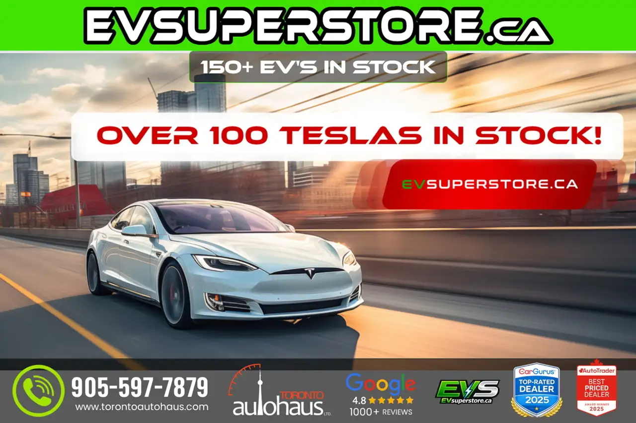 Tesla Model 3 photo Tesla Model 3