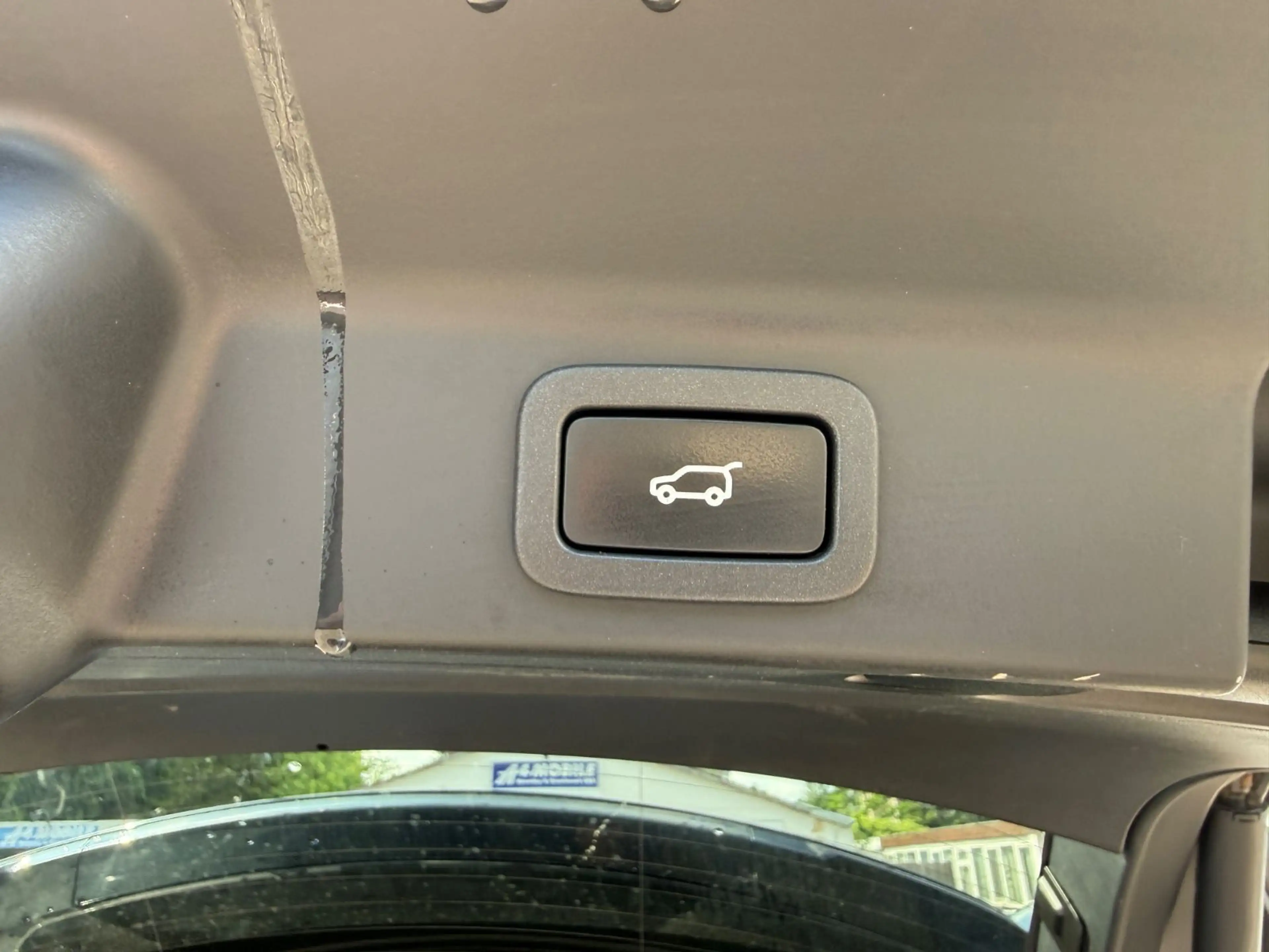 Jaguar F-Pace F-PACE Prestige AWD 30d Bi-Xenon AHK ATM — photo 11