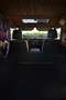Land Rover Defender 2.5 Tdi 90" Top Groen - thumbnail 6