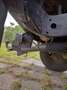 Land Rover Defender 2.5 Tdi 90" Top Groen - thumbnail 12