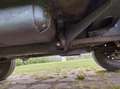 Land Rover Defender 2.5 Tdi 90" Top Groen - thumbnail 14