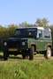 Land Rover Defender 2.5 Tdi 90" Top Groen - thumbnail 8