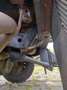 Land Rover Defender 2.5 Tdi 90" Top Groen - thumbnail 11
