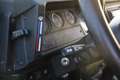 Land Rover Defender 2.5 Tdi 90" Top Groen - thumbnail 5