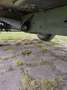 Land Rover Defender 2.5 Tdi 90" Top Groen - thumbnail 9