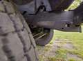 Land Rover Defender 2.5 Tdi 90" Top Groen - thumbnail 15