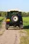 Land Rover Defender 2.5 Tdi 90" Top Groen - thumbnail 2