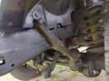 Land Rover Defender 2.5 Tdi 90" Top Groen - thumbnail 16