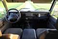 Land Rover Defender 2.5 Tdi 90" Top Groen - thumbnail 7