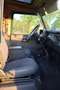 Land Rover Defender 2.5 Tdi 90" Top Groen - thumbnail 4