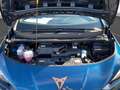 CUPRA Born 231PS Edition Dynamic 77KW Pilot XL Tech M Blau - thumbnail 23
