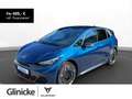 CUPRA Born 231PS Edition Dynamic 77KWh Pilot XL Tech M Bleu - thumbnail 1