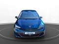 CUPRA Born 231PS Edition Dynamic 77KW Pilot XL Tech M Blau - thumbnail 4