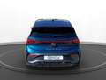 CUPRA Born 231PS Edition Dynamic 77KW Pilot XL Tech M Blau - thumbnail 7