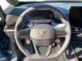 CUPRA Born 231PS Edition Dynamic 77KW Pilot XL Tech M Blau - thumbnail 12
