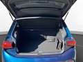 CUPRA Born 231PS Edition Dynamic 77KW Pilot XL Tech M Blau - thumbnail 22