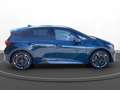CUPRA Born 231PS Edition Dynamic 77KWh Pilot XL Tech M Bleu - thumbnail 9