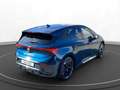 CUPRA Born 231PS Edition Dynamic 77KW Pilot XL Tech M Blau - thumbnail 8