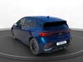 CUPRA Born 231PS Edition Dynamic 77KWh Pilot XL Tech M Bleu - thumbnail 6