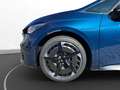 CUPRA Born 231PS Edition Dynamic 77KWh Pilot XL Tech M Bleu - thumbnail 24