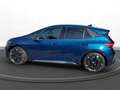 CUPRA Born 231PS Edition Dynamic 77KW Pilot XL Tech M Blau - thumbnail 5