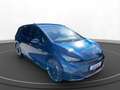 CUPRA Born 231PS Edition Dynamic 77KWh Pilot XL Tech M Bleu - thumbnail 10