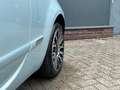 Fiat 500C 1.0 Hybrid Dolcevita Cabrio *carplay *climate *NL Bleu - thumbnail 14