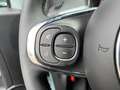Fiat 500C 1.0 Hybrid Dolcevita Cabrio *carplay *climate *NL Blauw - thumbnail 23