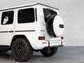 Mercedes-Benz G 63 AMG "A22 Active Ride Control+22`+Carbon" Weiß - thumbnail 17