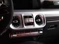 Mercedes-Benz G 63 AMG "A22 Active Ride Control+22`+Carbon" Weiß - thumbnail 44