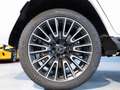 Mercedes-Benz G 63 AMG "A22 Active Ride Control+22`+Carbon" Weiß - thumbnail 20