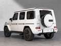 Mercedes-Benz G 63 AMG "A22 Active Ride Control+22`+Carbon" Weiß - thumbnail 15