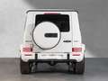 Mercedes-Benz G 63 AMG "A22 Active Ride Control+22`+Carbon" Weiß - thumbnail 13