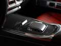 Mercedes-Benz G 63 AMG "A22 Active Ride Control+22`+Carbon" Weiß - thumbnail 28