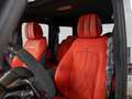Mercedes-Benz G 63 AMG "A22 Active Ride Control+22`+Carbon" Weiß - thumbnail 23