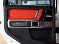 Mercedes-Benz G 63 AMG "A22 Active Ride Control+22`+Carbon" Weiß - thumbnail 30