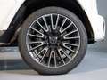 Mercedes-Benz G 63 AMG "A22 Active Ride Control+22`+Carbon" Weiß - thumbnail 21
