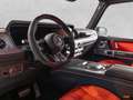 Mercedes-Benz G 63 AMG "A22 Active Ride Control+22`+Carbon" Weiß - thumbnail 29