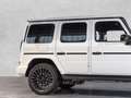 Mercedes-Benz G 63 AMG "A22 Active Ride Control+22`+Carbon" Weiß - thumbnail 12