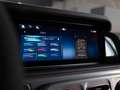 Mercedes-Benz G 63 AMG "A22 Active Ride Control+22`+Carbon" Weiß - thumbnail 36