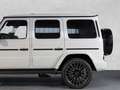 Mercedes-Benz G 63 AMG "A22 Active Ride Control+22`+Carbon" Weiß - thumbnail 18