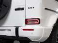 Mercedes-Benz G 63 AMG "A22 Active Ride Control+22`+Carbon" Weiß - thumbnail 16