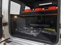 Mercedes-Benz G 63 AMG "A22 Active Ride Control+22`+Carbon" Weiß - thumbnail 31