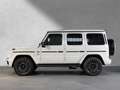 Mercedes-Benz G 63 AMG "A22 Active Ride Control+22`+Carbon" Weiß - thumbnail 2