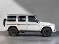 Mercedes-Benz G 63 AMG "A22 Active Ride Control+22`+Carbon" Weiß - thumbnail 3
