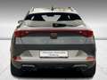 CUPRA Formentor VZ 2.0 TSI DSG 4Drive Sitzheizung PDC Grau - thumbnail 4
