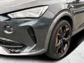 CUPRA Formentor VZ 2.0 TSI DSG 4Drive Sitzheizung PDC Grau - thumbnail 6